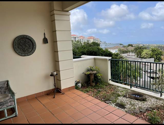 2 BEDROOM SIMPLEX FOR SALE IN LA LUCIA